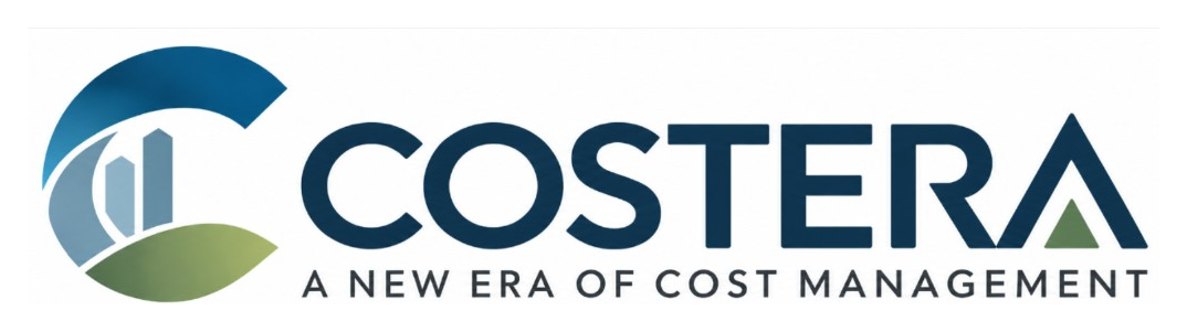 Costera